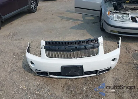 2009 Chevrolet Equinox Sport from USA, damaged, VIN 2CNDL037096252901